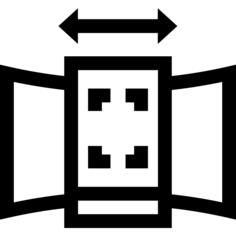 全景