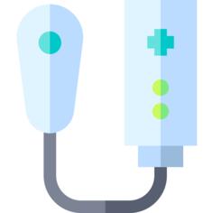 Wiimote