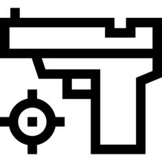 Gun