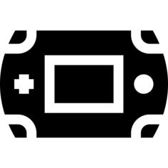 Video console