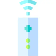 游戏控制器