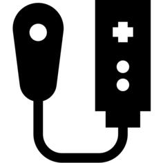 Wiimote