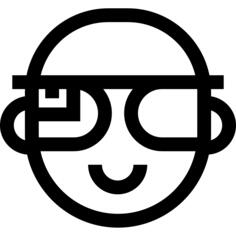 Google glass