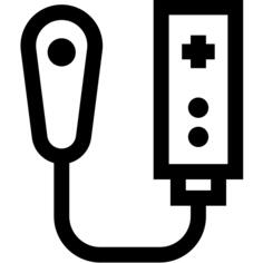 Wiimote
