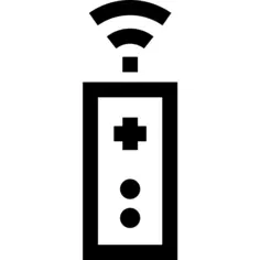 游戏控制器