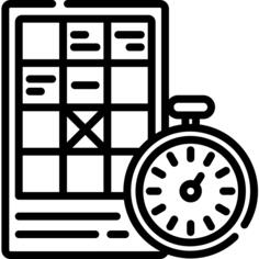 Deadline