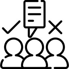Meeting