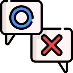 Decision