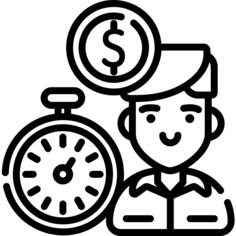Resources