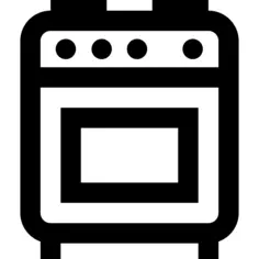 Cooker