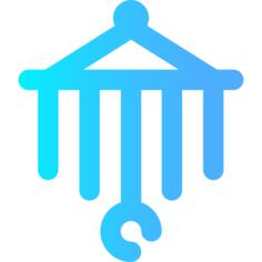 风铃