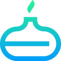Diffuser