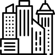 Skyscrapper