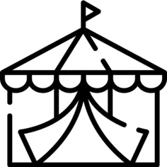 马戏团