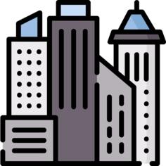 Skyscrapper