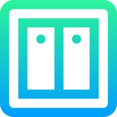 Light switch