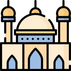 Mosque