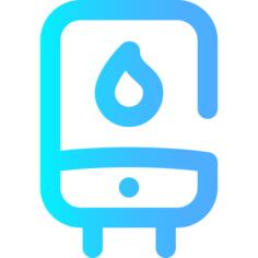 Water heater