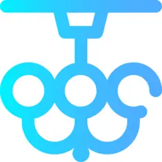 灯