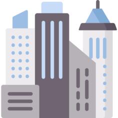 Skyscrapper