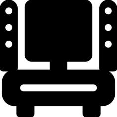 Home theater