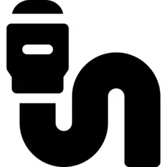 HDMI