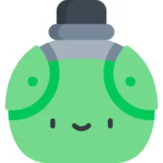 食堂