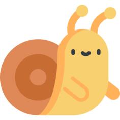 蜗牛