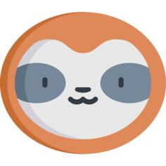 Sloth