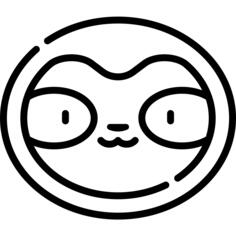 Sloth