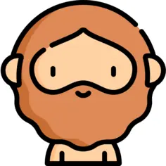 Castaway