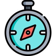 Compass