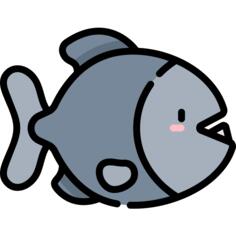 Piranha