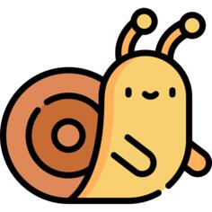 蜗牛