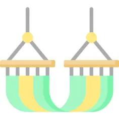 Hammock