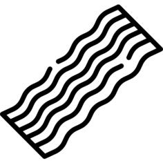 培根