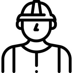 Worker