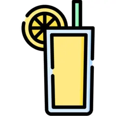 Lemonade