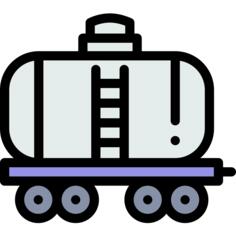 Tank truck