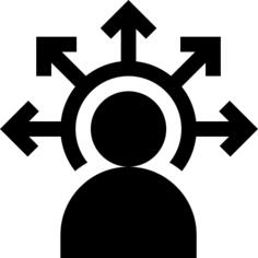 选项