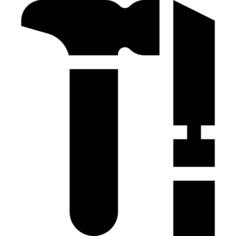 锤子