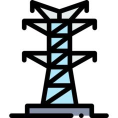 Power line