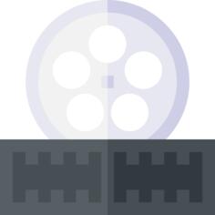 Film roll