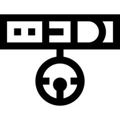 领