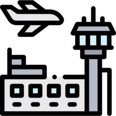 Airport