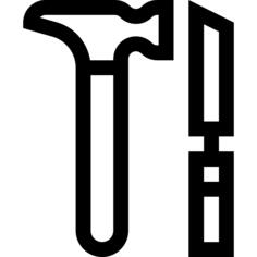 锤子