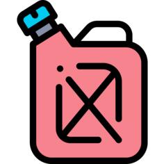 Jerrycan