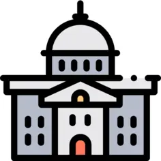 Goverment
