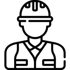 Foreman