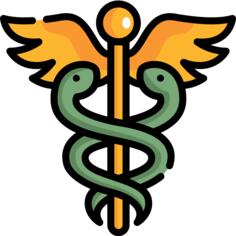 Medical